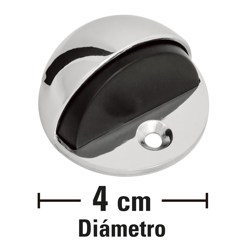 TODO-3+D3.jpg