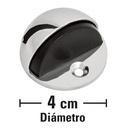 TODO-3+D3.jpg