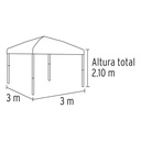 TOL-3+D4.jpg