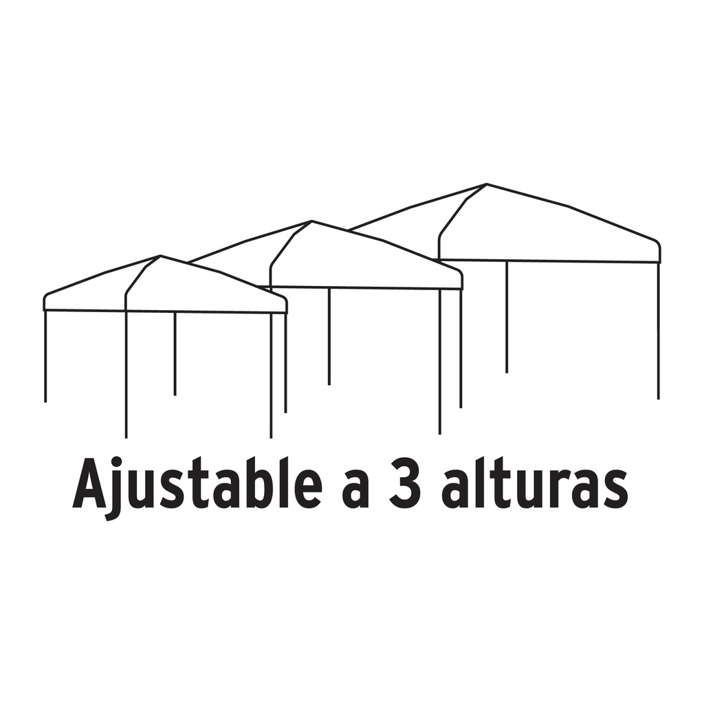 TOL-3+D6.jpg