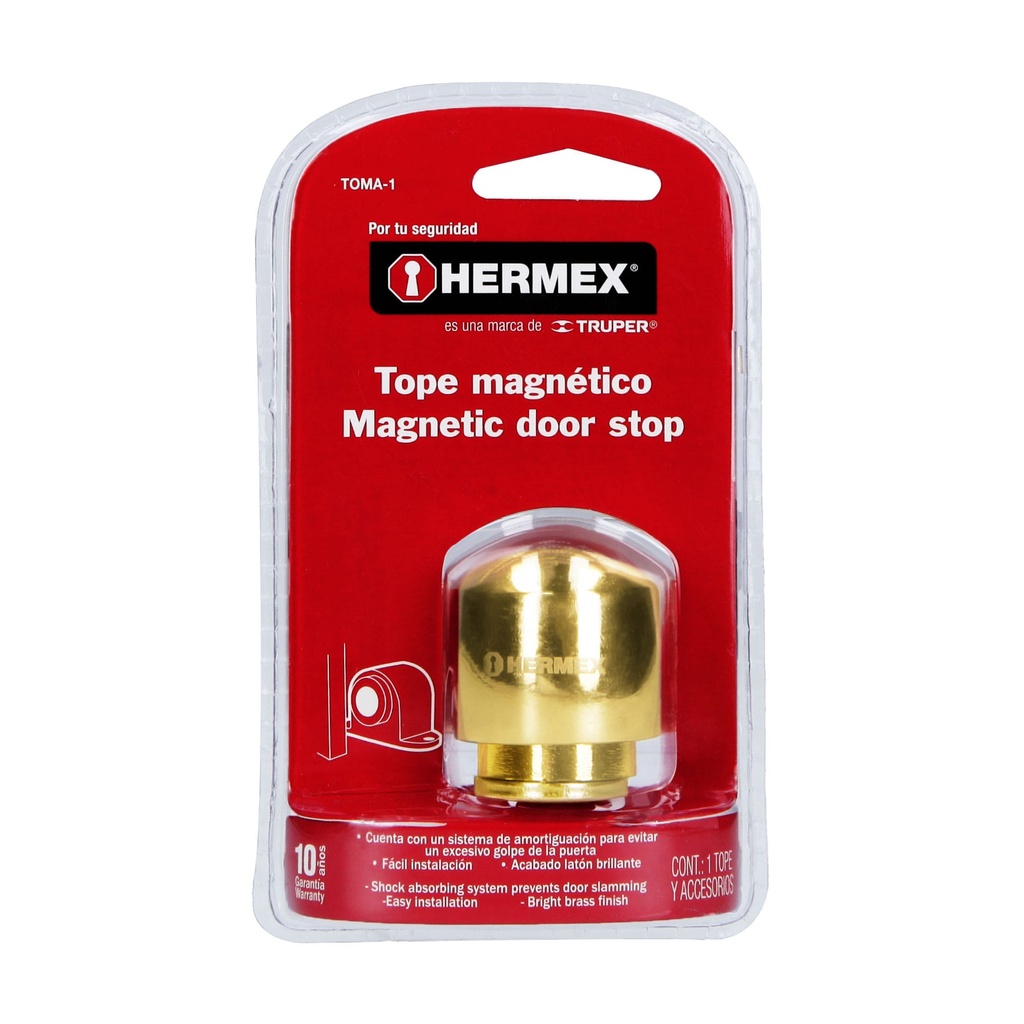 TOMA-1+E1.jpg