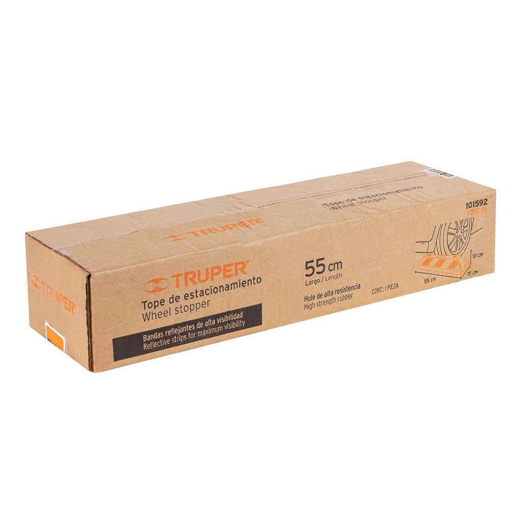 TOPE-55+E1.jpg