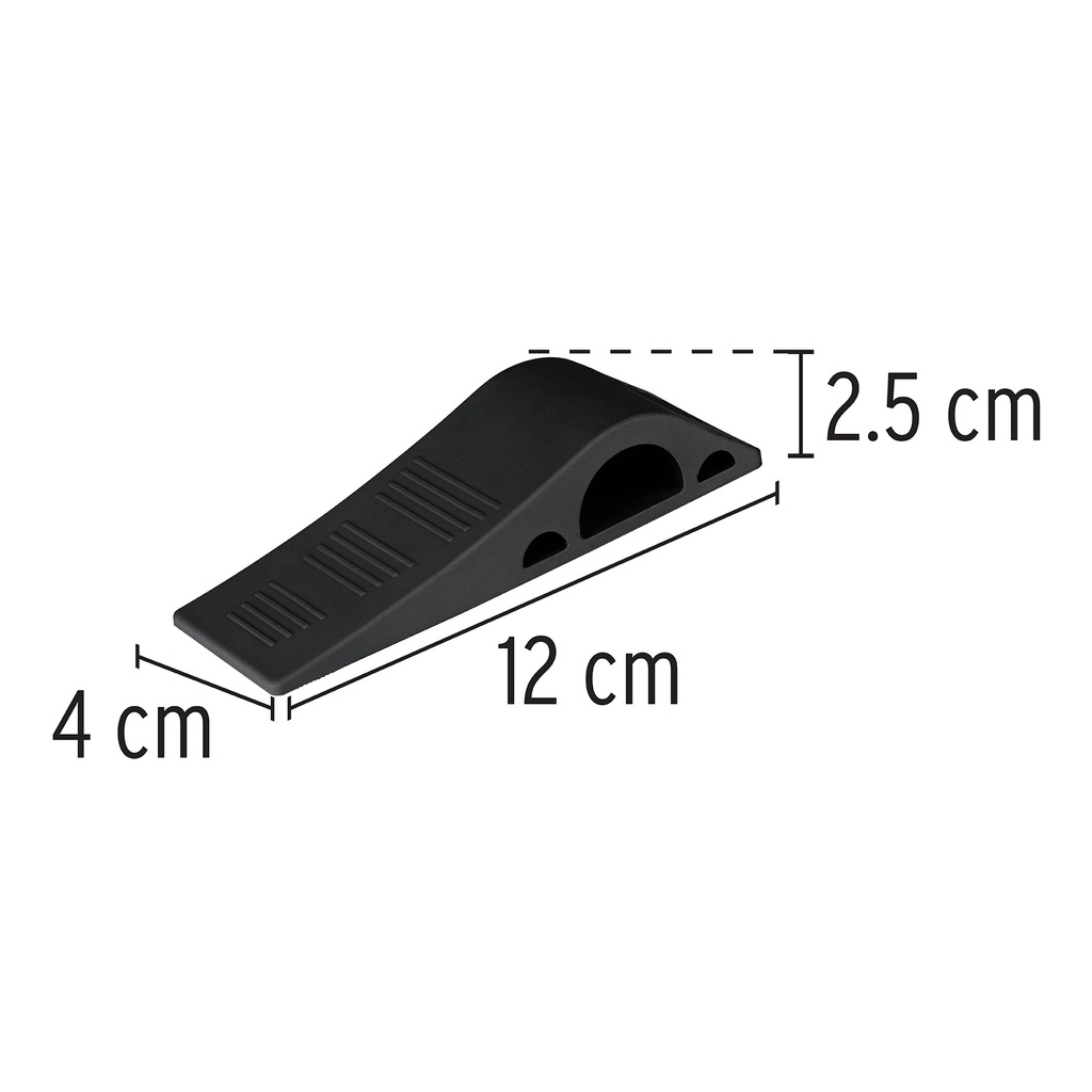 TOPU-12+D2.jpg