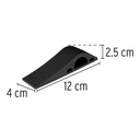 TOPU-12+D2.jpg
