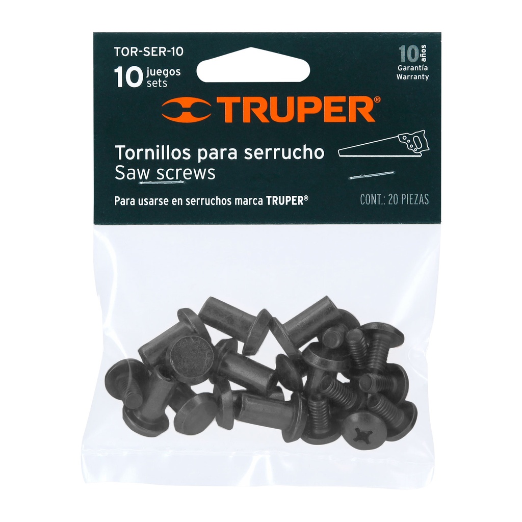 TOR-SER-10+E1.jpg
