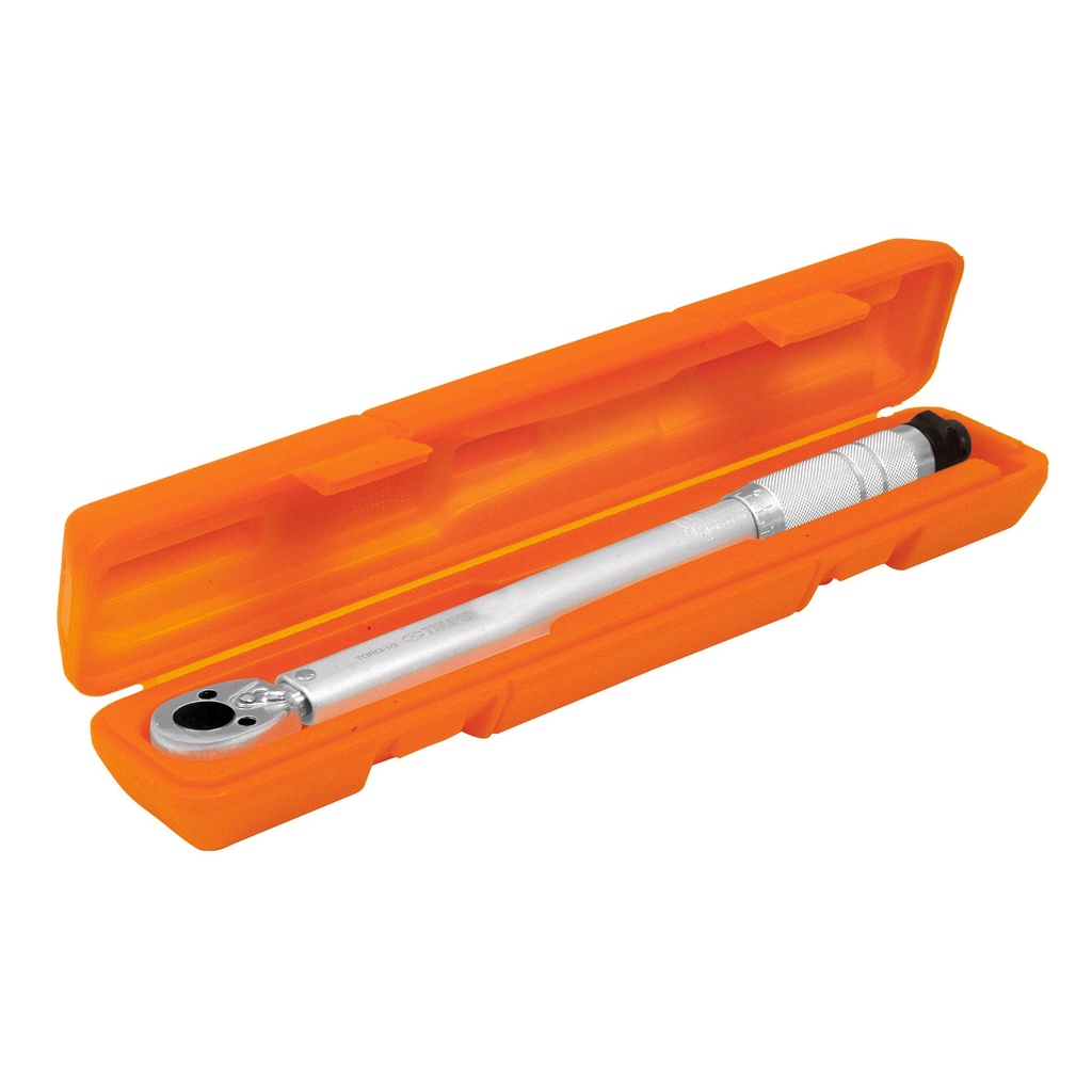 TORQ-1-2+E1.jpg
