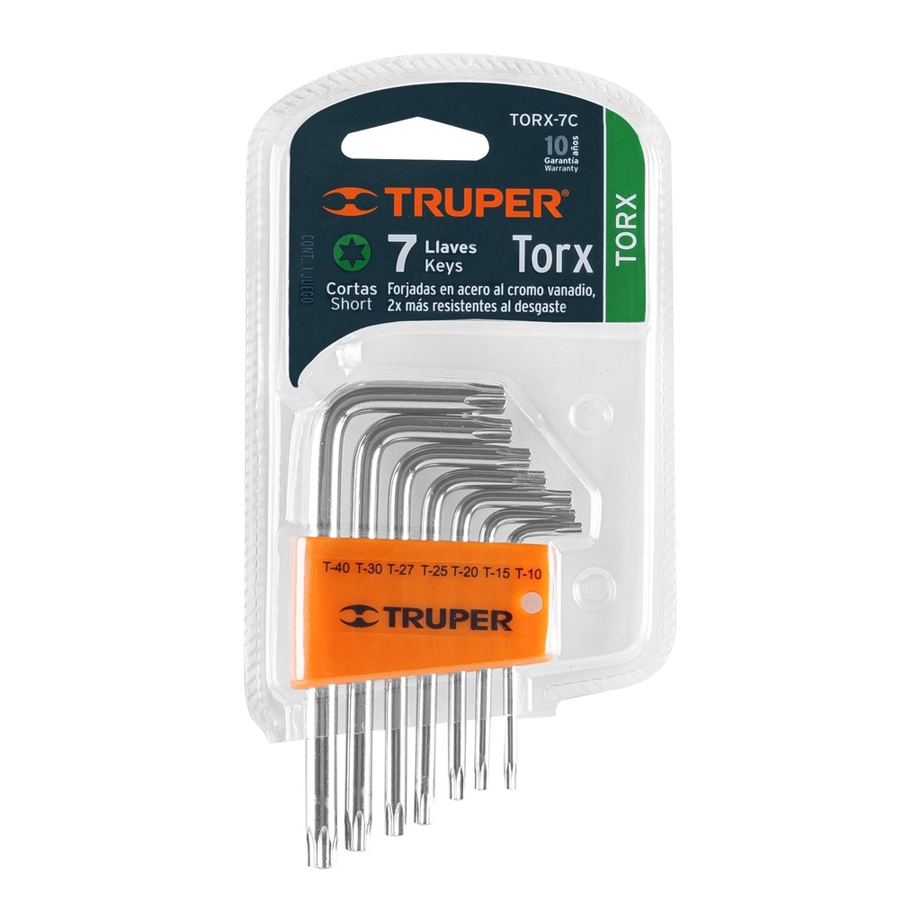 TORX-7C+E1.jpg