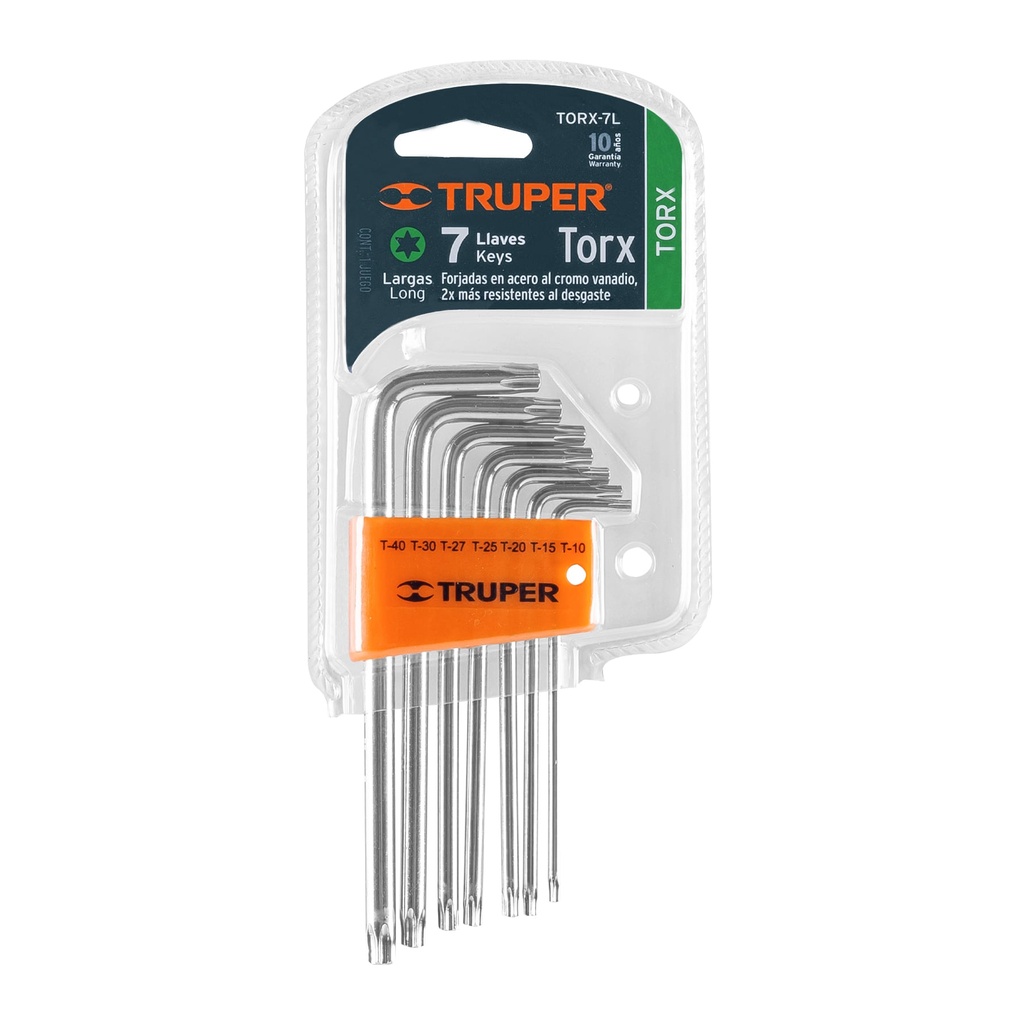 TORX-7L+E1.jpg