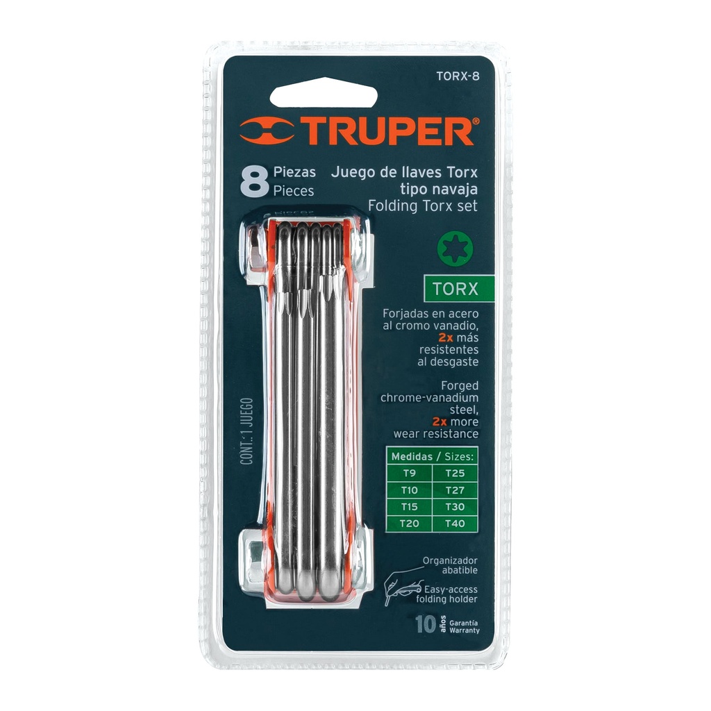 TORX-8+E1.jpg
