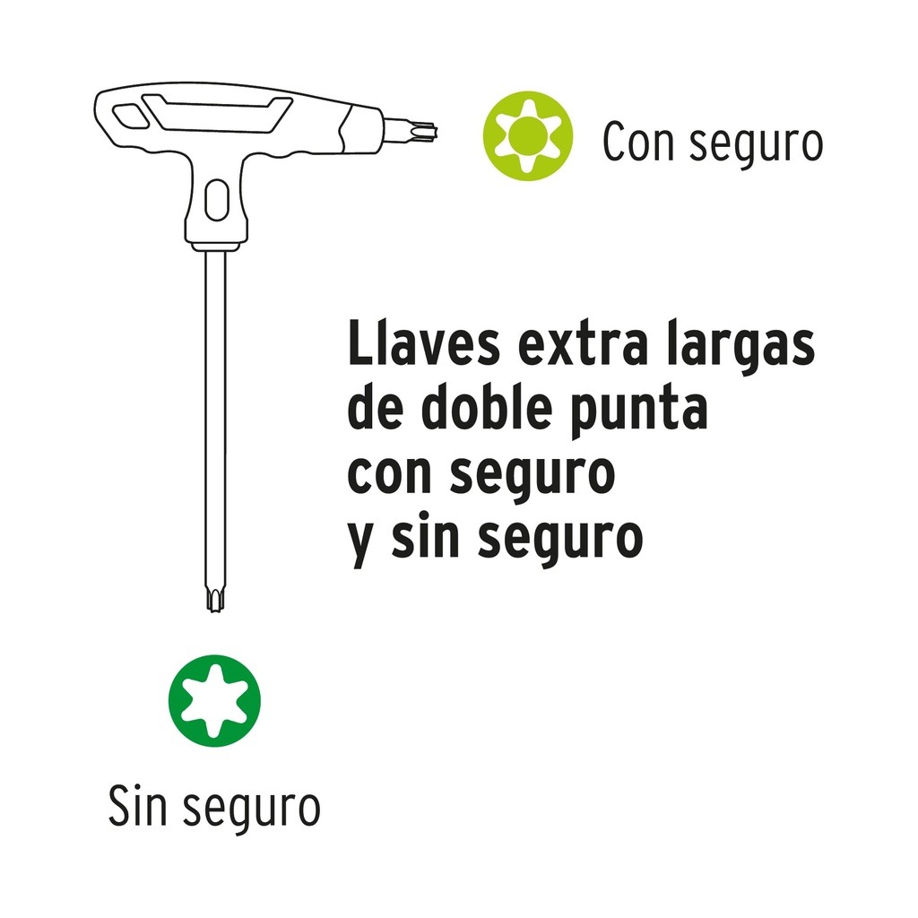 TORX-8TLX+D1.jpg