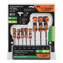 TORX-8TLX+E1.jpg