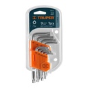TORX-9+E1.jpg