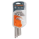 TORX-9L+E1.jpg