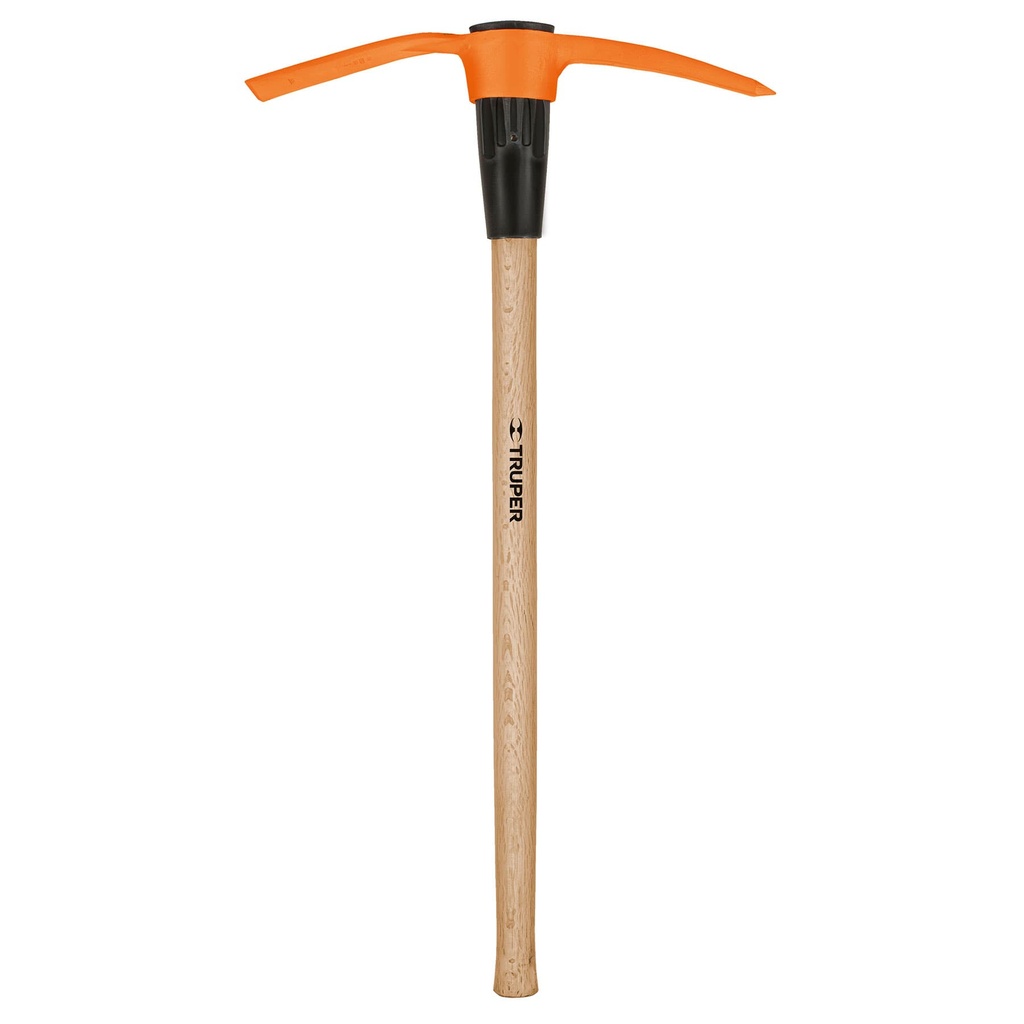 TP-5MX+D1.jpg