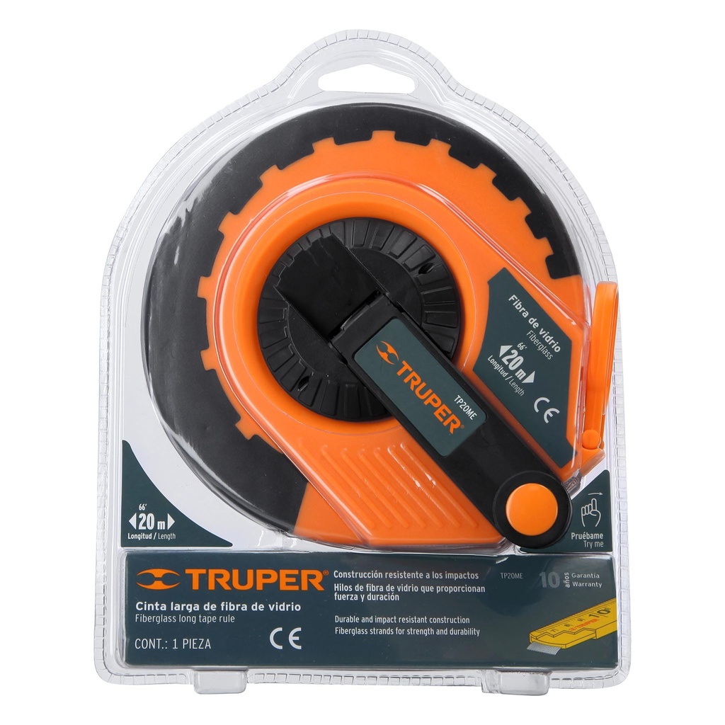 TP20ME+E1.jpg