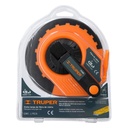TP20ME+E1.jpg