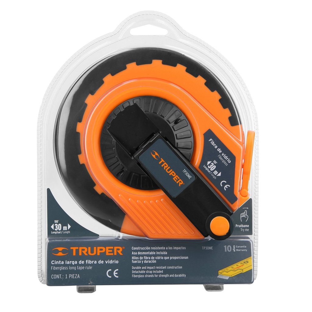 TP30ME+E1.jpg