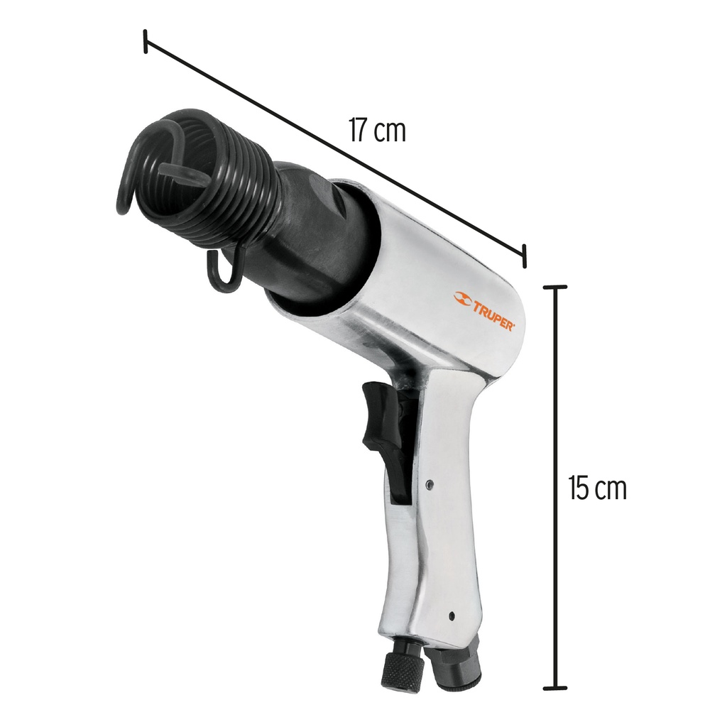 TPN-711+D1.jpg