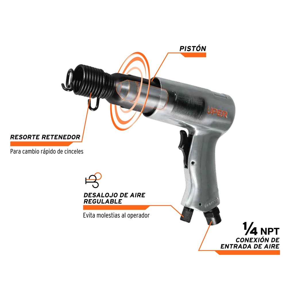 TPN-711+FC1.jpg
