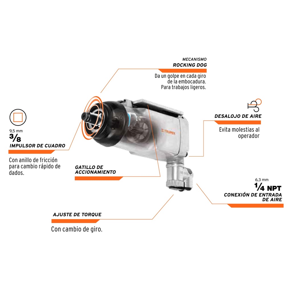 TPN-722-2+FC1.jpg