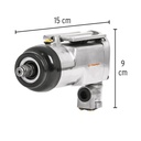 TPN-722-2+FC2.jpg