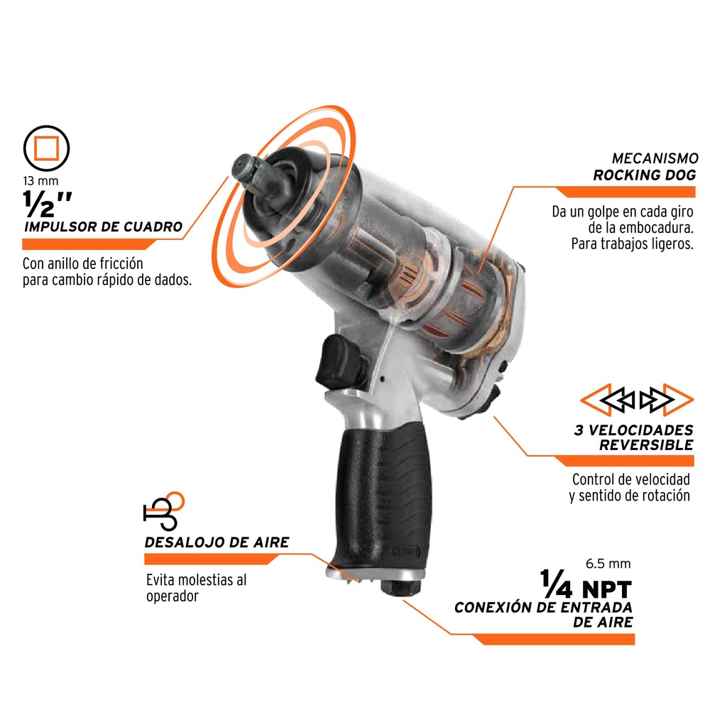 TPN-731-EX+FC1.jpg