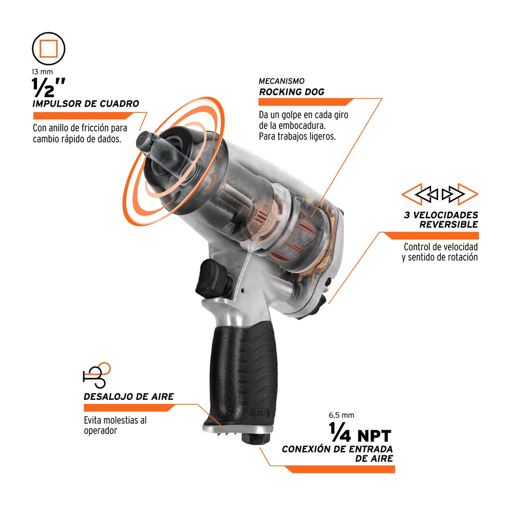 TPN-731EK+FC1.jpg