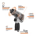 TPN-731EK+FC1.jpg