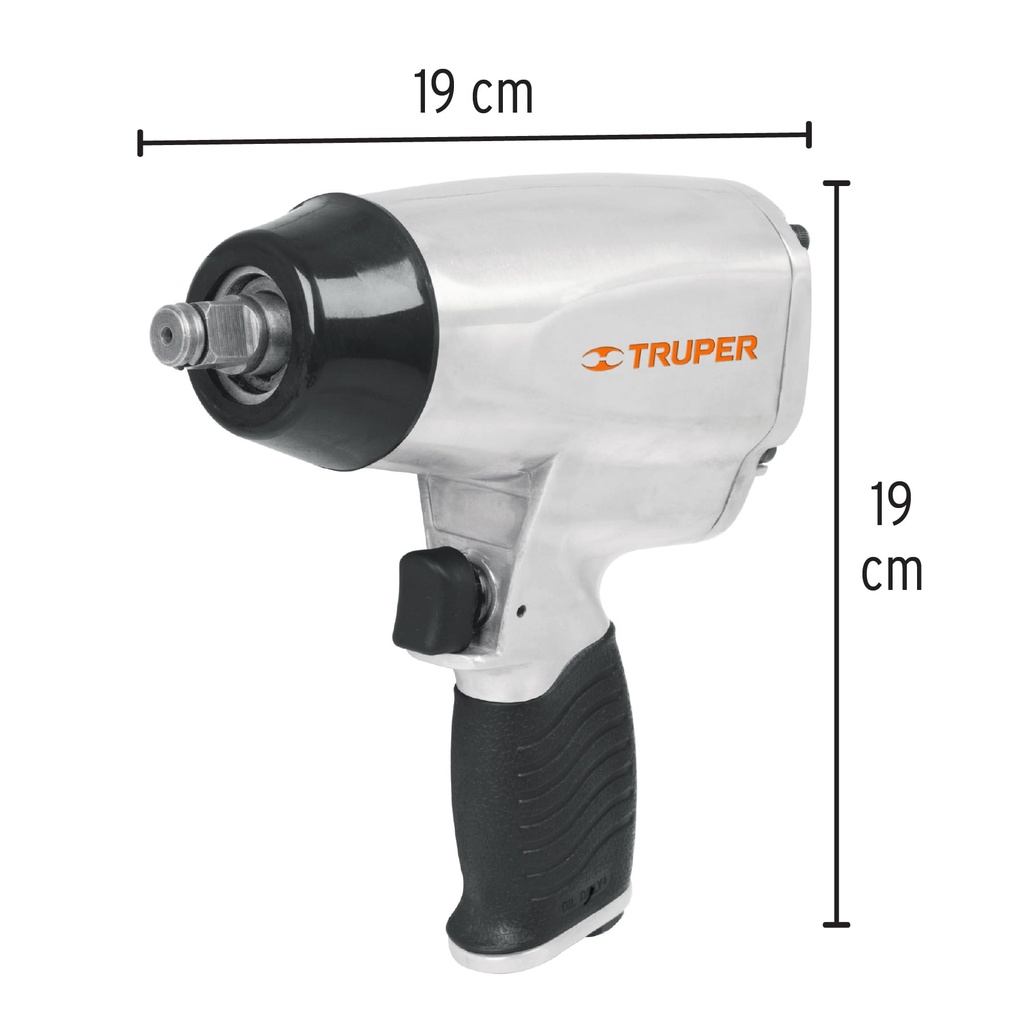 TPN-731EK+FC2.jpg