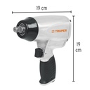 TPN-731EK+FC2.jpg