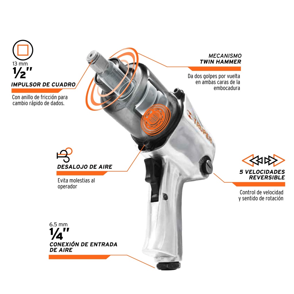 TPN-734H-2+FC1.jpg