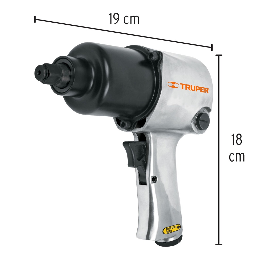 TPN-734H-2+FC2.jpg