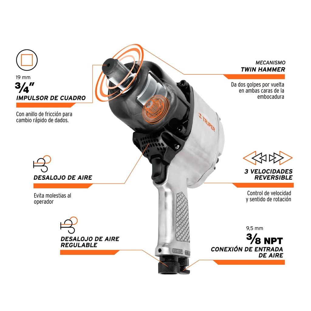 TPN-776X-2+FC1.jpg