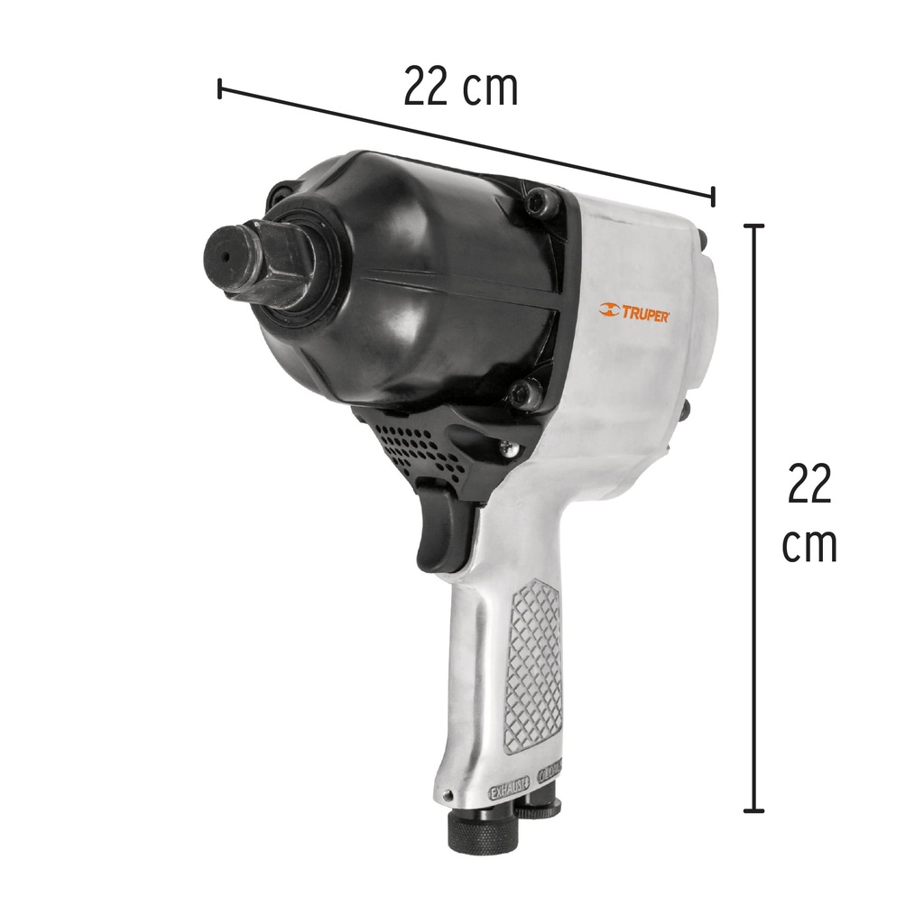 TPN-776X-2+FC2.jpg