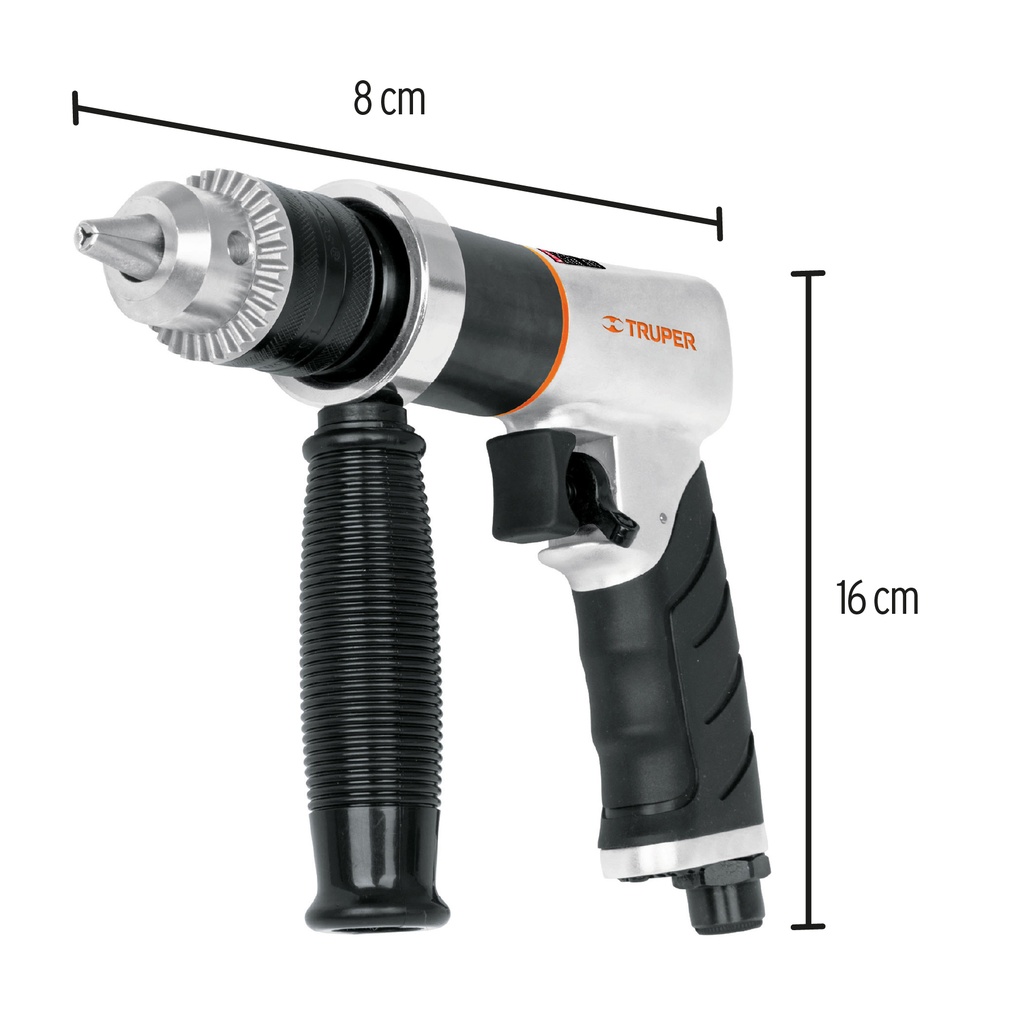 TPN-785HX+D1.jpg