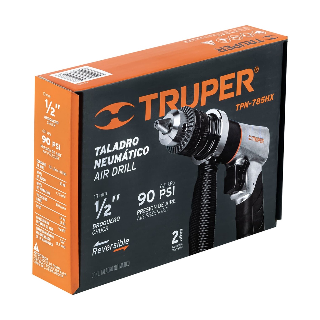 TPN-785HX+E1.jpg