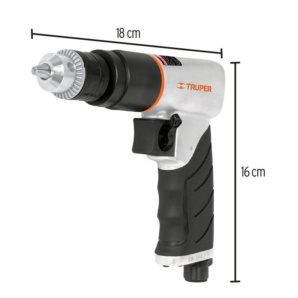 TPN-788RX+D1.jpg