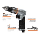 TPN-788RX+FC1.jpg