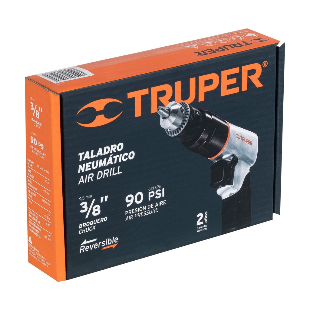 TPN-788RX+E1.jpg
