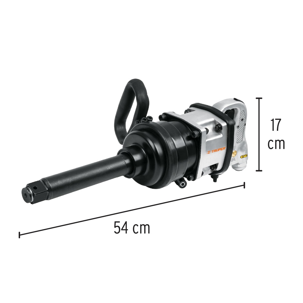 TPN-797-6-2+FC2.jpg