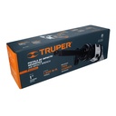 TPN-797-6-2+E1.jpg