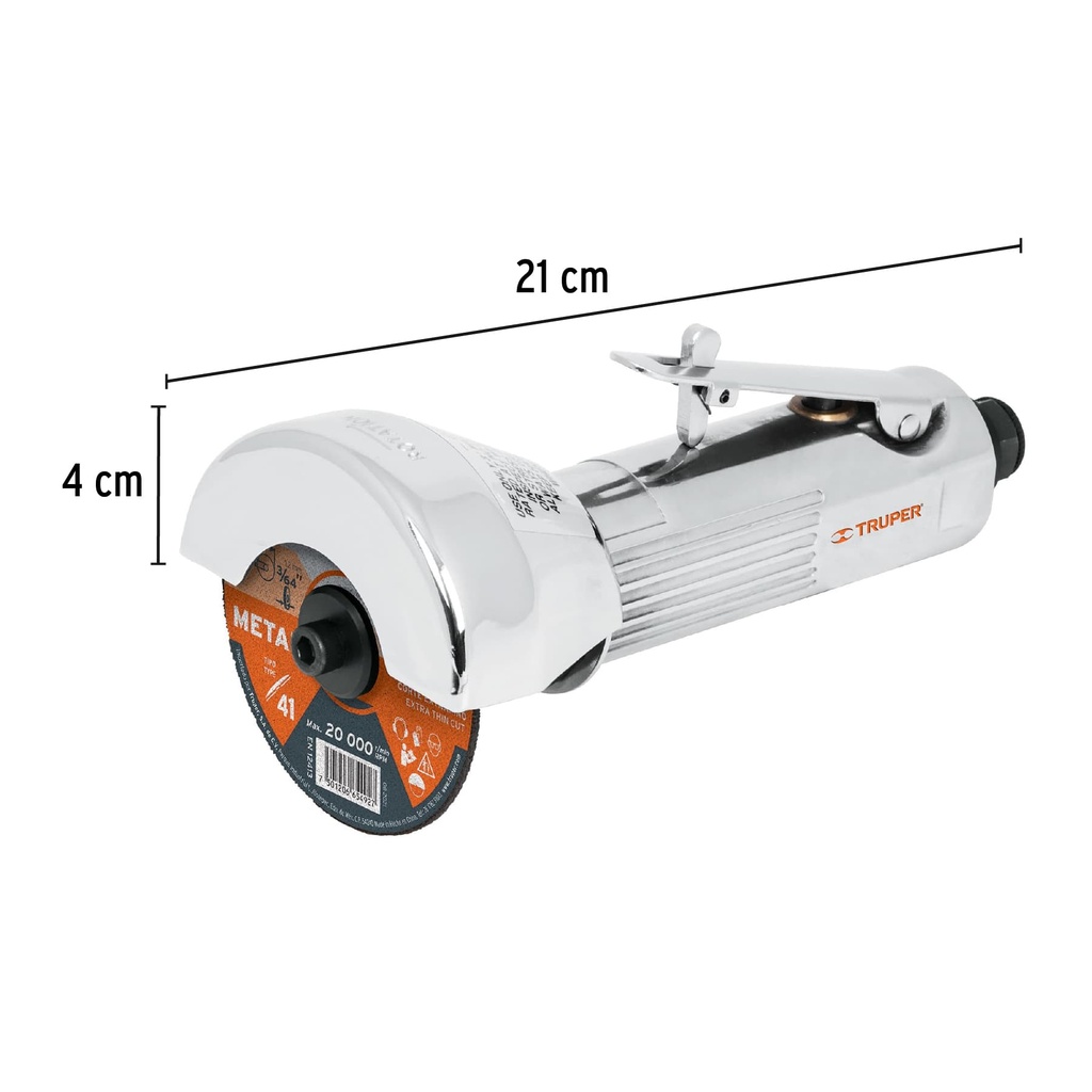 TPN-874+D1.jpg