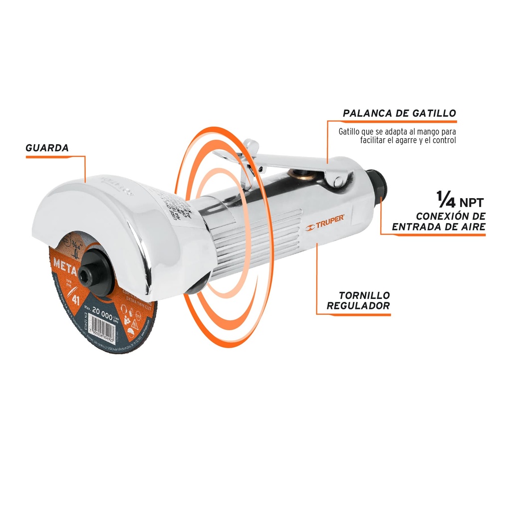 TPN-874+FC1.jpg