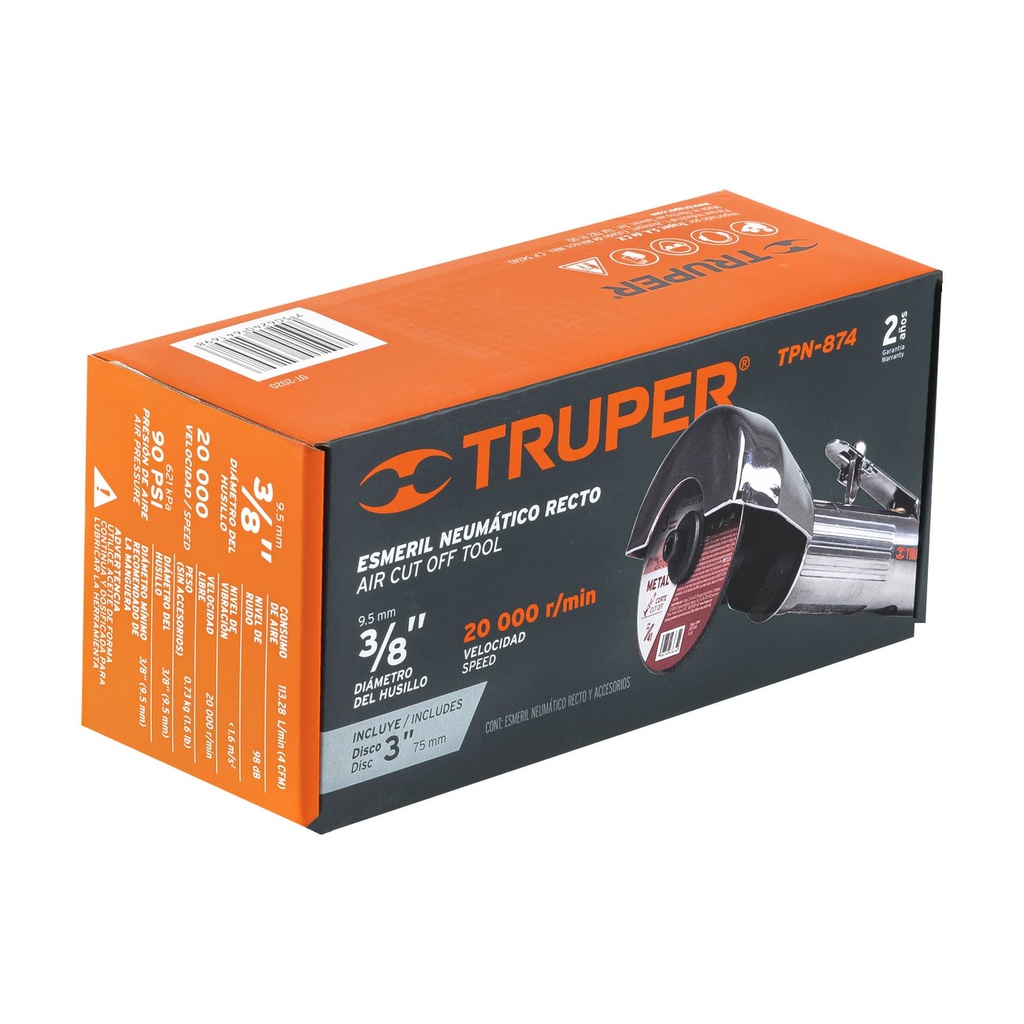 TPN-874+E1.jpg