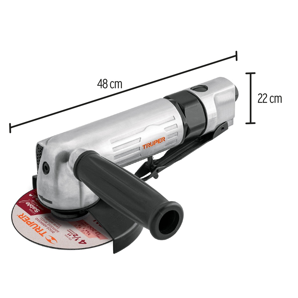 TPN-875+D1.jpg