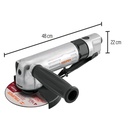 TPN-875+D1.jpg