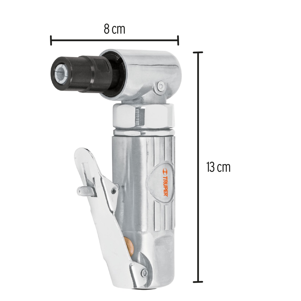 TPN-875-2+D1.jpg