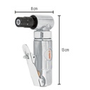 TPN-875-2+D1.jpg
