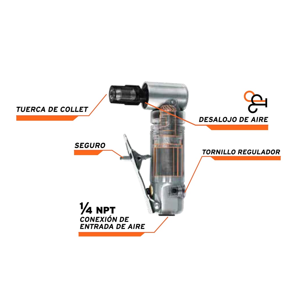 TPN-875-2+FC1.jpg