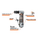 TPN-875-2+FC1.jpg